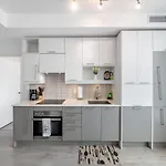 Executive 1 Bedroom In Toronto\'S Entertainment District